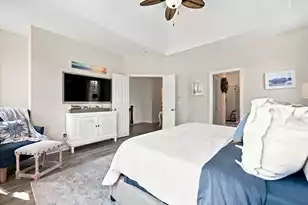 1520 Devol St, Mount Pleasant, SC 29466 - Photo 35