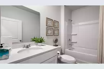 227 Beebalm Lane, Moncks Corner, SC 29461 - Photo 17