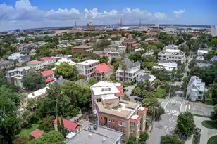 63 Rutledge Ave, Charleston, SC 29401 - Photo 25