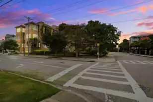 63 Rutledge Ave, Charleston, SC 29401 - Photo 31