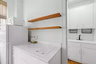 63 Rutledge Ave, Charleston, SC 29401 - Photo 11