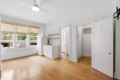 63 Rutledge Avenue #5, Charleston, SC 29401 - Photo 9