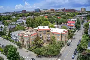 63 Rutledge Ave, Charleston, SC 29401 - Photo 3