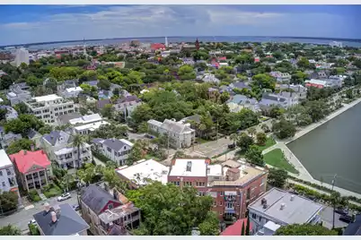 63 Rutledge Avenue #5, Charleston, SC 29401 - Photo 25