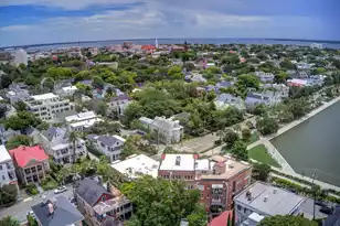 63 Rutledge Ave, Charleston, SC 29401 - Photo 25