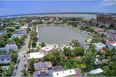 63 Rutledge Avenue #5, Charleston, SC 29401 - Photo 29