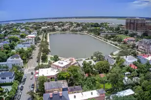 63 Rutledge Ave, Charleston, SC 29401 - Photo 29