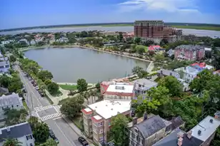 63 Rutledge Ave, Charleston, SC 29401 - Photo 5