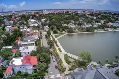 63 Rutledge Avenue #5, Charleston, SC 29401 - Photo 23
