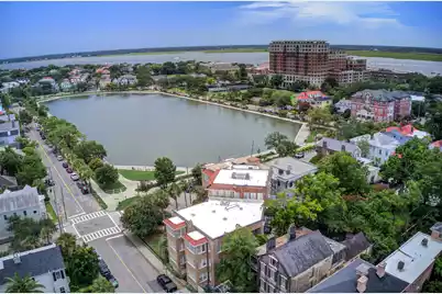 63 Rutledge Avenue #5, Charleston, SC 29401 - Photo 5
