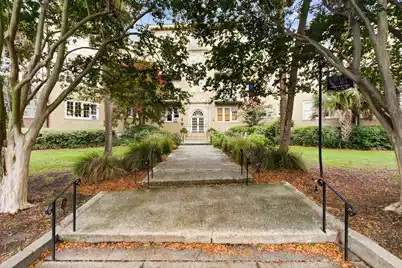 63 Rutledge Avenue #5, Charleston, SC 29401 - Photo 35