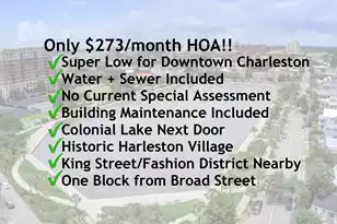63 Rutledge Ave, Charleston, SC 29401 - Photo 3