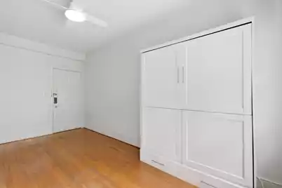 63 Rutledge Avenue #5, Charleston, SC 29401 - Photo 11