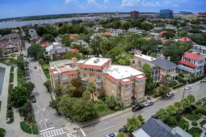 63 Rutledge Avenue #5, Charleston, SC 29401 - Photo 21