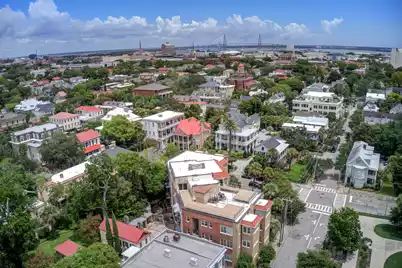 63 Rutledge Avenue #5, Charleston, SC 29401 - Photo 27