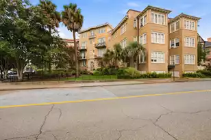 63 Rutledge Ave, Charleston, SC 29401 - Photo 35