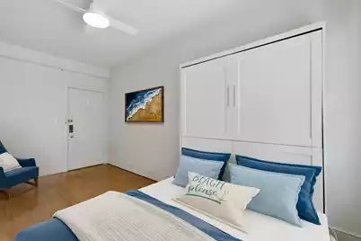 63 Rutledge Avenue #5, Charleston, SC 29401 - Photo 9