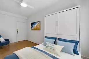 63 Rutledge Ave, Charleston, SC 29401 - Photo 9