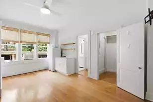 63 Rutledge Ave, Charleston, SC 29401 - Photo 9