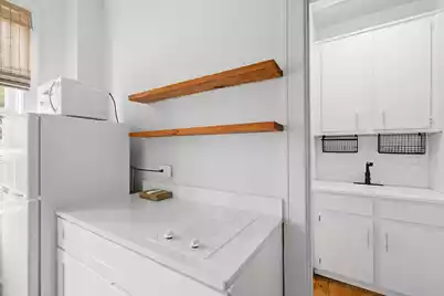 63 Rutledge Avenue #5, Charleston, SC 29401 - Photo 13