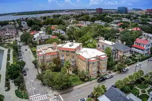63 Rutledge Ave, Charleston, SC 29401 - Photo 21