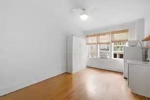 63 Rutledge Ave, Charleston, SC 29401 - Photo 11
