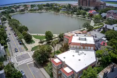 63 Rutledge Avenue #5, Charleston, SC 29401 - Photo 31