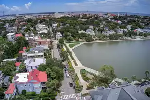 63 Rutledge Ave, Charleston, SC 29401 - Photo 23