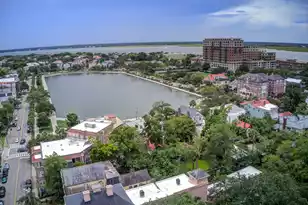 63 Rutledge Ave, Charleston, SC 29401 - Photo 3