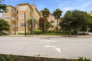 63 Rutledge Ave, Charleston, SC 29401 - Photo 33