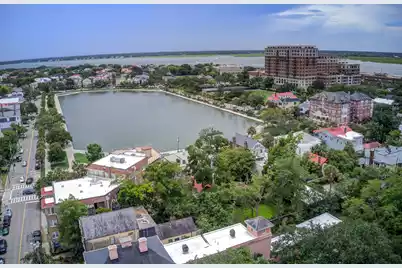 63 Rutledge Avenue #5, Charleston, SC 29401 - Photo 3