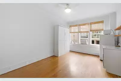 63 Rutledge Avenue #5, Charleston, SC 29401 - Photo 13