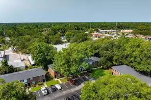 21 Rivers Point Row, Charleston, SC 29412 - Photo 33