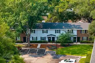 21 Rivers Point Row, Charleston, SC 29412 - Photo 47