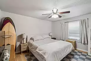 21 Rivers Point Row, Charleston, SC 29412 - Photo 17
