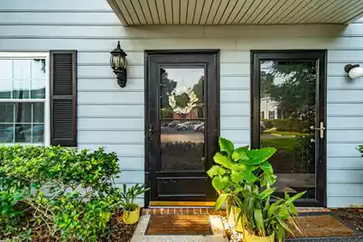 21 Rivers Point Row #9D, Charleston, SC 29412 - Photo 39