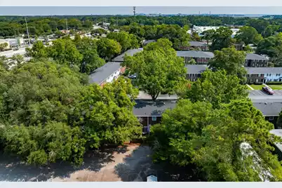 21 Rivers Point Row #9D, Charleston, SC 29412 - Photo 31