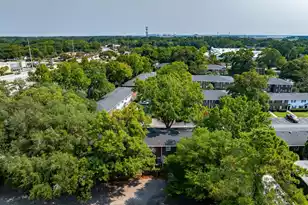 21 Rivers Point Row, Charleston, SC 29412 - Photo 31