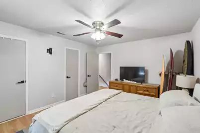 21 Rivers Point Row #9D, Charleston, SC 29412 - Photo 19