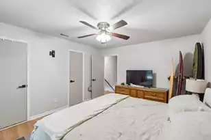 21 Rivers Point Row, Charleston, SC 29412 - Photo 19
