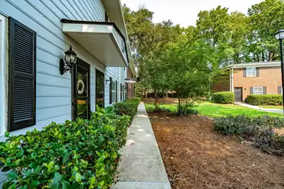 21 Rivers Point Row #9D, Charleston, SC 29412 - Photo 37