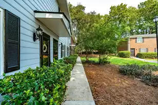 21 Rivers Point Row, Charleston, SC 29412 - Photo 37