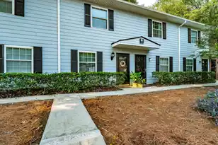 21 Rivers Point Row, Charleston, SC 29412 - Photo 3
