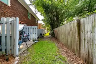 21 Rivers Point Row, Charleston, SC 29412 - Photo 29