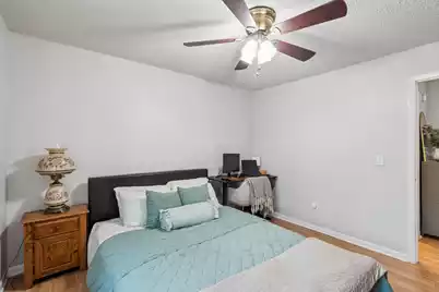 21 Rivers Point Row #9D, Charleston, SC 29412 - Photo 23