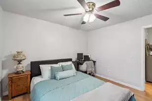 21 Rivers Point Row, Charleston, SC 29412 - Photo 23