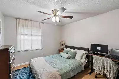 21 Rivers Point Row #9D, Charleston, SC 29412 - Photo 21