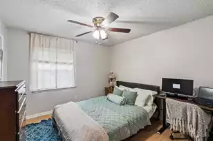 21 Rivers Point Row, Charleston, SC 29412 - Photo 21