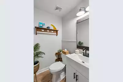 21 Rivers Point Row #9D, Charleston, SC 29412 - Photo 25
