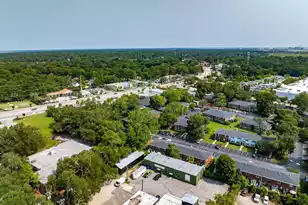 21 Rivers Point Row, Charleston, SC 29412 - Photo 41